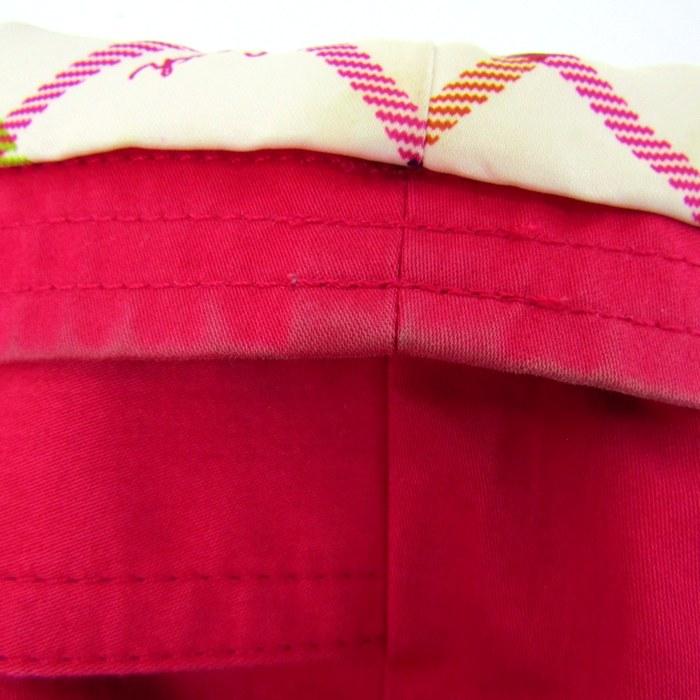 美品　COACH ステンカラーコート　Lサイズ 00026872-1.jpg