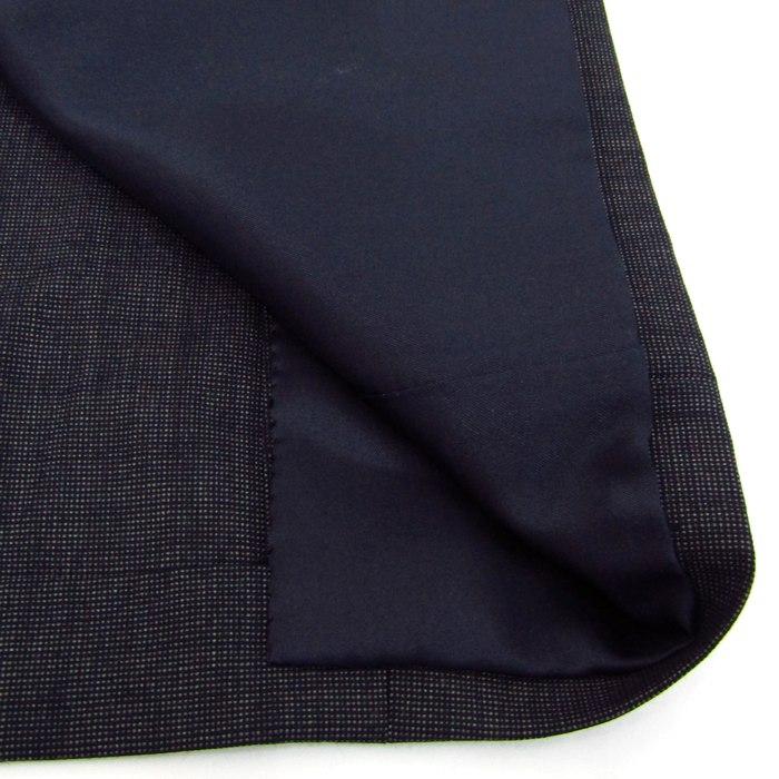 BROOKS BROTHERS ブルックスブラザーズ スーツ セットアップ