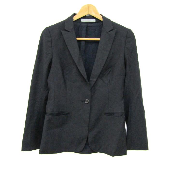 セオリーリュクス テーラードジャケット フォーマル アウター