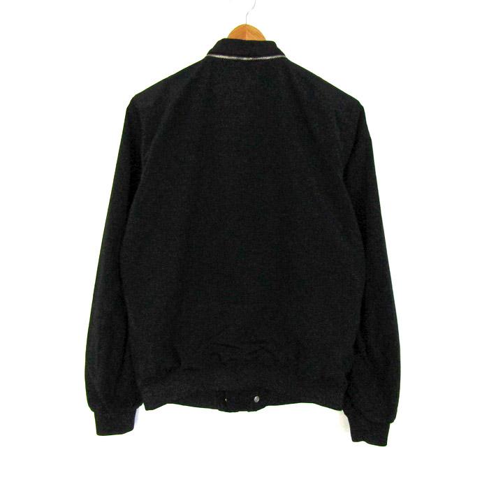 ディーゼルインダストリー ブルゾン ミリタリージャケット アウター MA