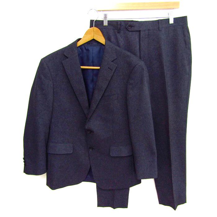 エスパースデュード スーツ セットアップ ブランド ジャケット パンツ