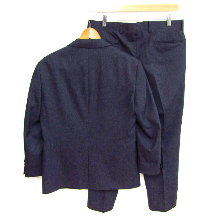 エスパースデュード スーツ セットアップ ブランド ジャケット パンツ