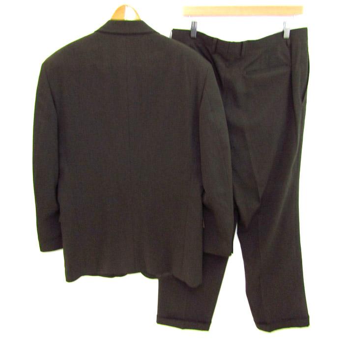 ジョルジーニ スーツ セットアップ ブランド ジャケット パンツ 上下