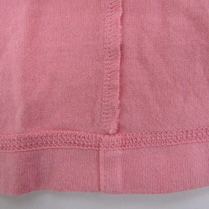 PEARLY GATES（パーリーゲイツ） ポロワンピース 半袖 ゴルフ スポーツ