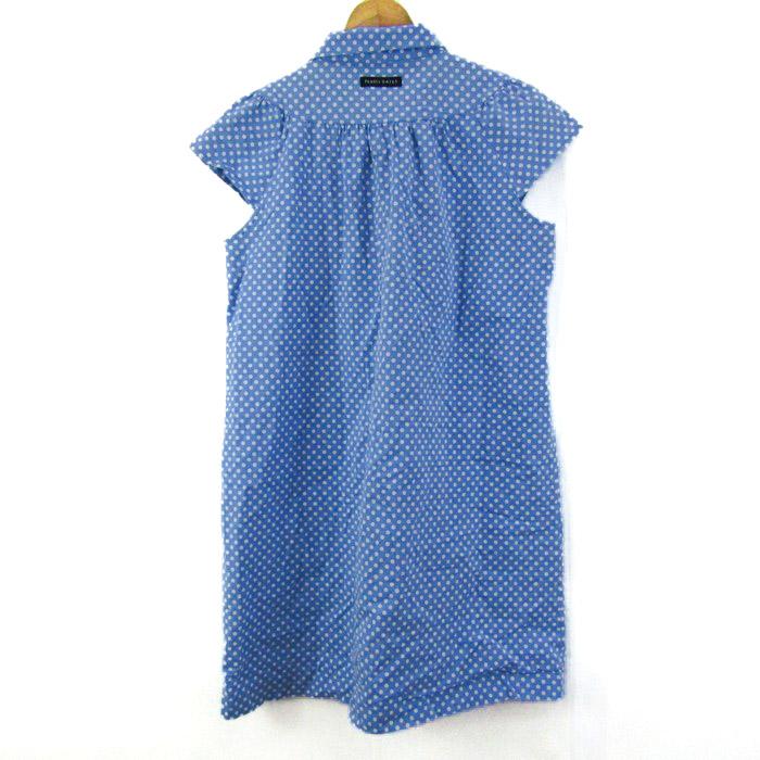 ☆新品☆【PEARLY GATES】シャツワンピース PEARLY GATES パーリーゲイツ シャツワンピース ゴルフ スポーツ