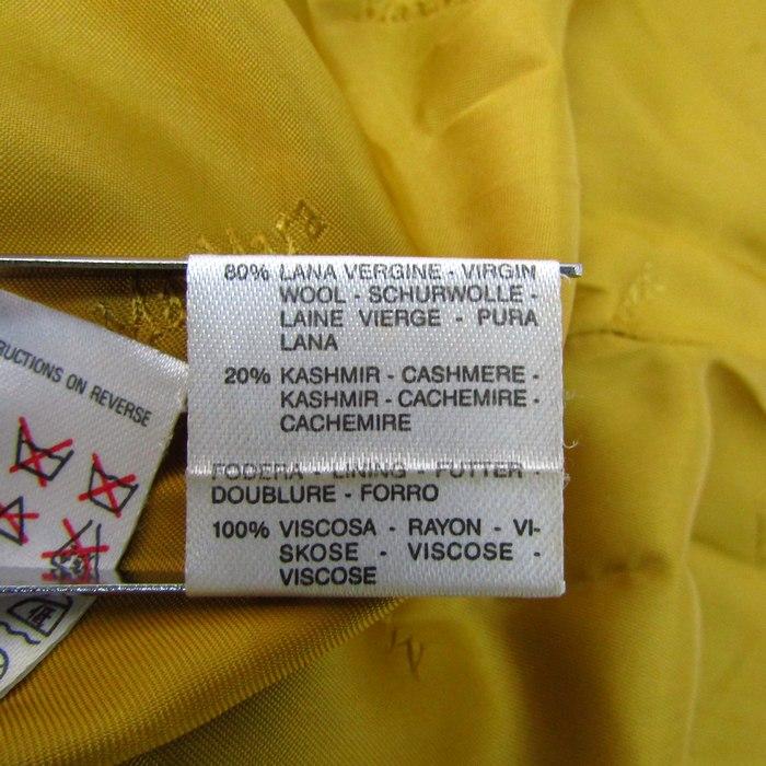 Max Mara（マックスマーラ） チェスターコート アウター ロングコート