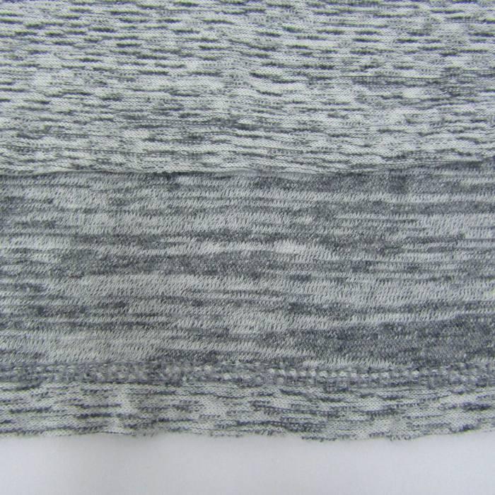 JOURNAL STANDARD relume（ジャーナルスタンダード レリューム 