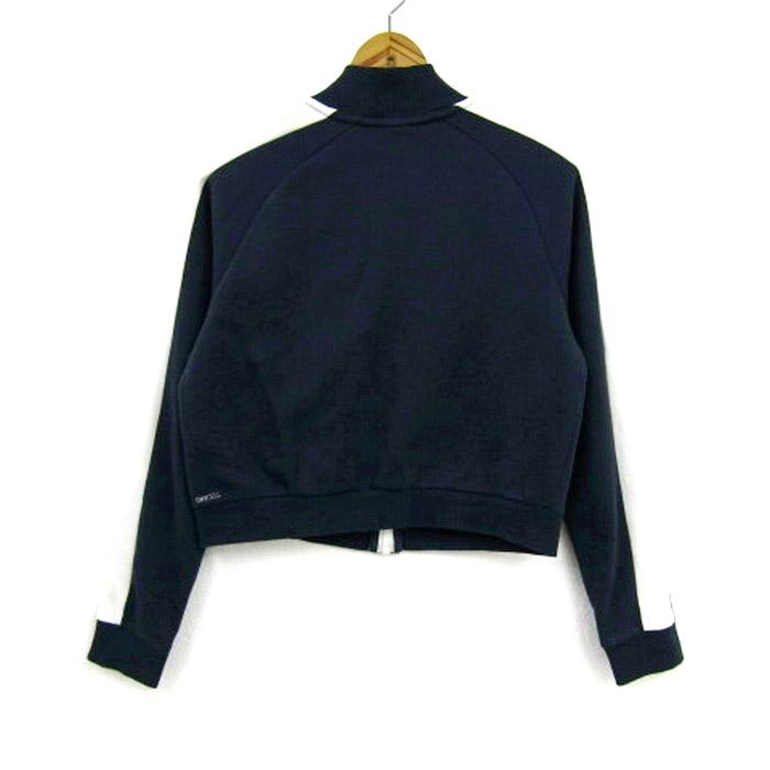 PUMA（プーマ） ジャージ ジャケット トラックジャケット スポーツ