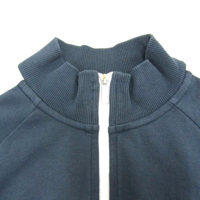 PUMA（プーマ） ジャージ ジャケット トラックジャケット スポーツ