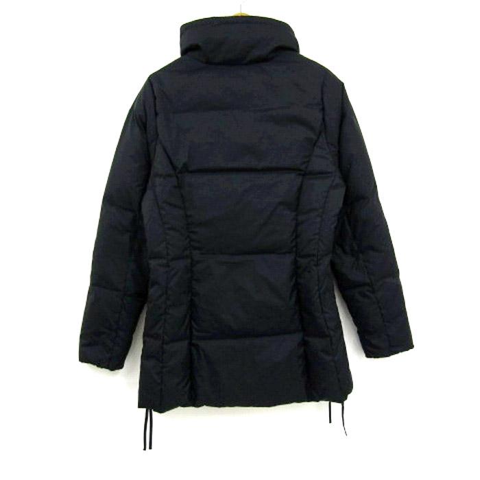 NIKE（ナイキ） ダウンジャケット ジャンパー スポーツウエア アウター