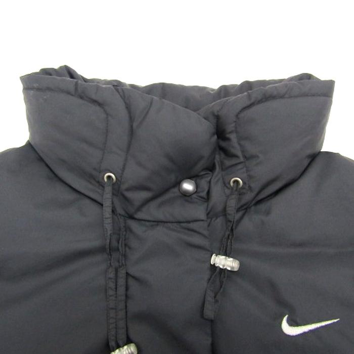 NIKE（ナイキ） ダウンジャケット ジャンパー スポーツウエア アウター