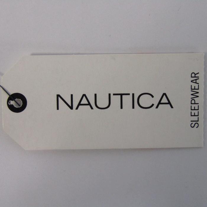 ノーティカ 半袖Ｔシャツ トップス ロゴT 未使用品 メンズ Sサイズ グレー NAUTICA |  | 05