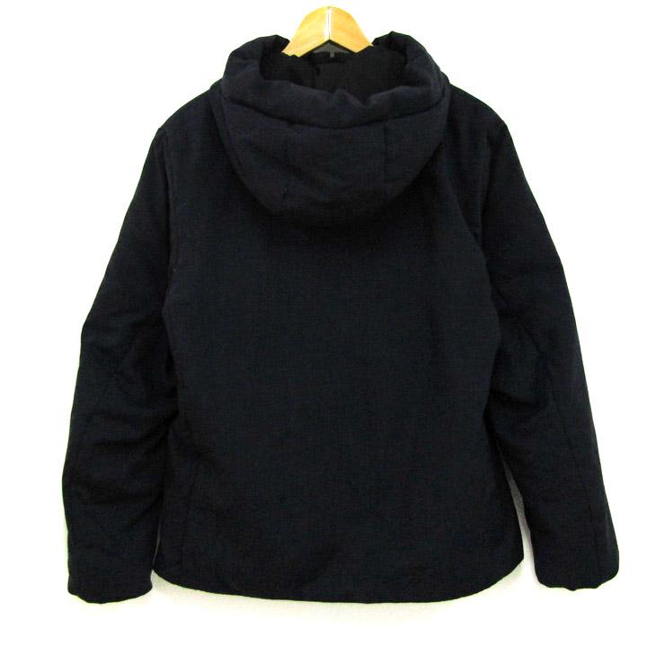 JOURNAL STANDARD ジャーナルスタンダード ダウンジャケット 