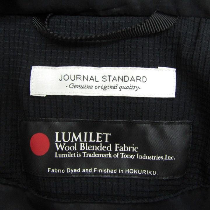 JOURNAL STANDARD（ジャーナルスタンダード） ダウンジャケット