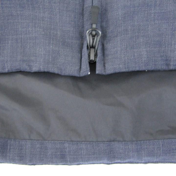 JOURNAL STANDARD（ジャーナルスタンダード） ダウンジャケット