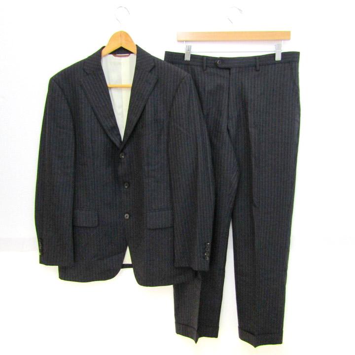 ザ・スーツカンパニー スーツ セットアップ 上下セット ジャケット