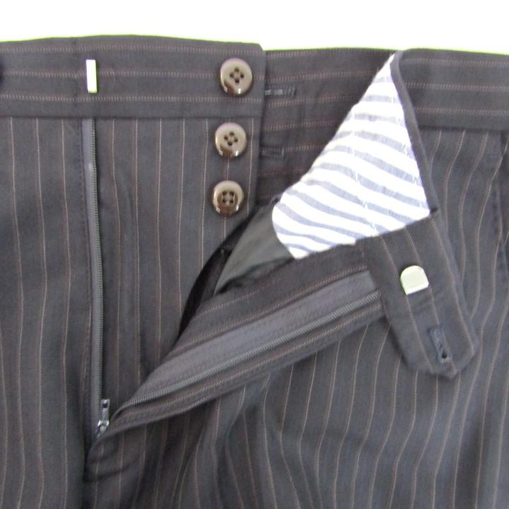 ザ・スーツカンパニー スーツ セットアップ 上下セット ジャケット