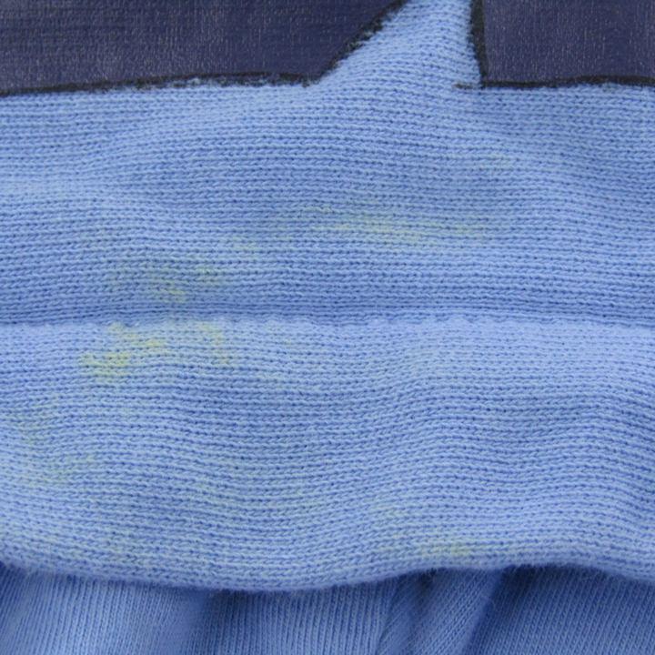 POLO RALPH LAUREN（ポロ・ラルフローレン） パーカー 長袖 コットン