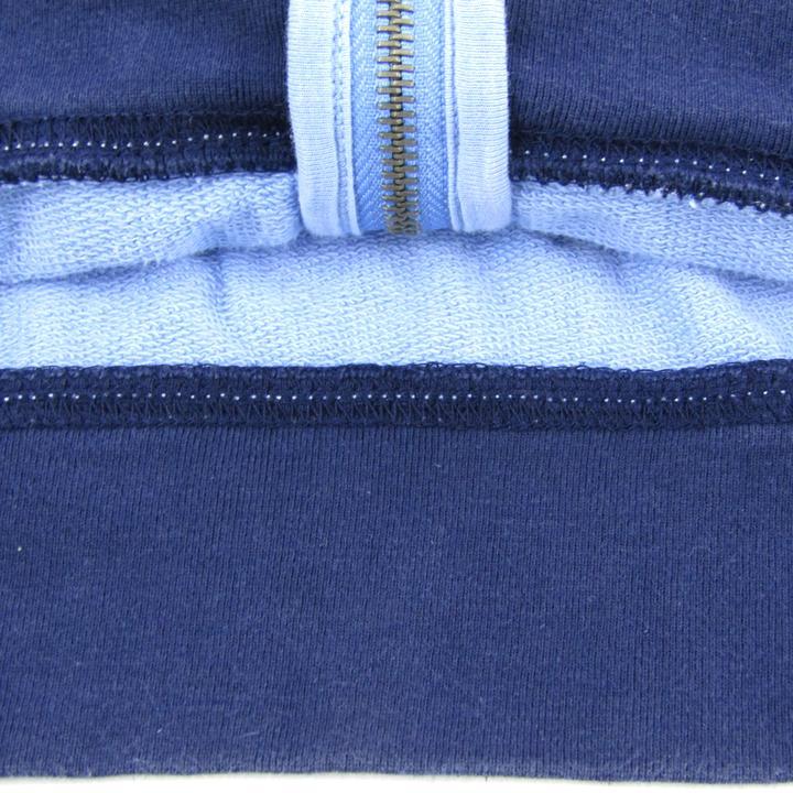 POLO RALPH LAUREN（ポロ・ラルフローレン） パーカー 長袖 コットン