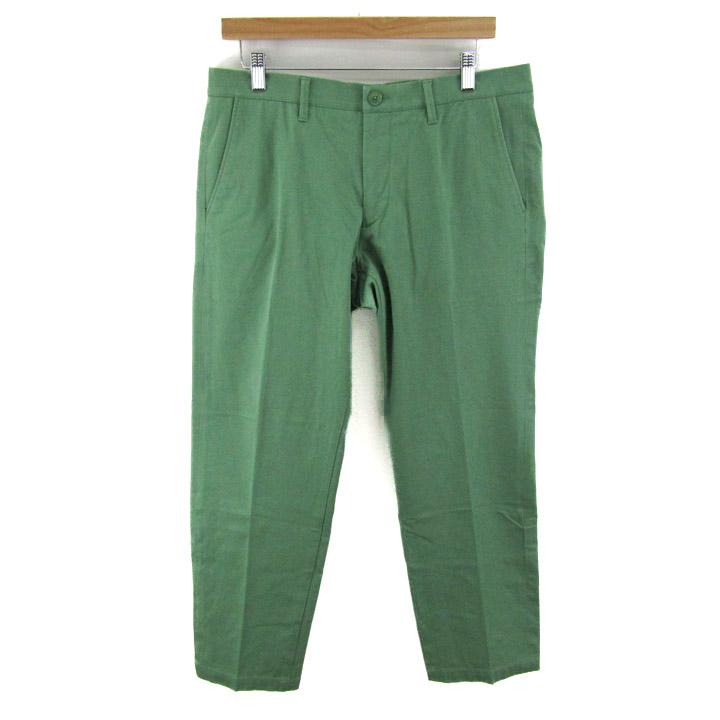 B-Three ビースリー　ミュール ストレッチパンツ専門店 B-THREE（ビースリー）公式通販サイト