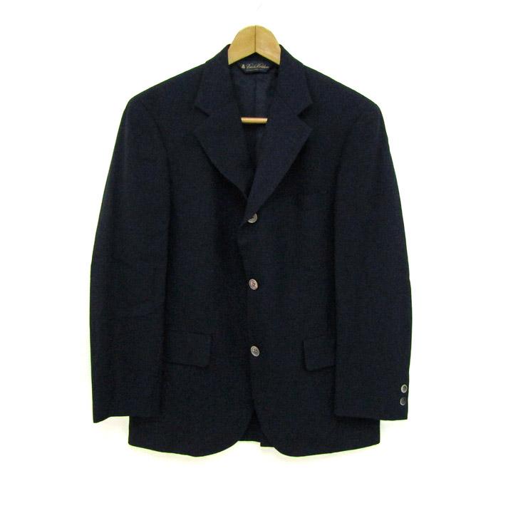 BROOKS BROTHERS ブルックスブラザーズ テーラードジャケット