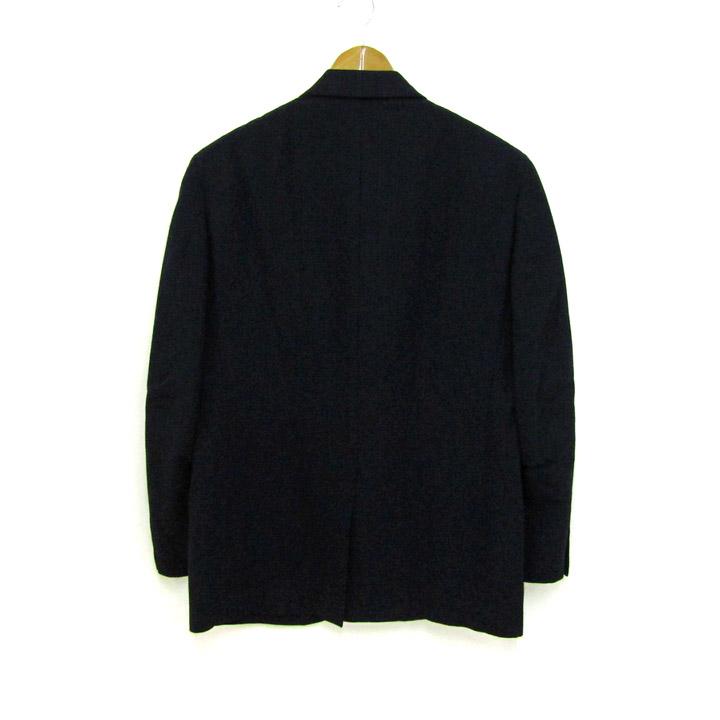 BROOKS BROTHERS ブルックスブラザーズ テーラードジャケット