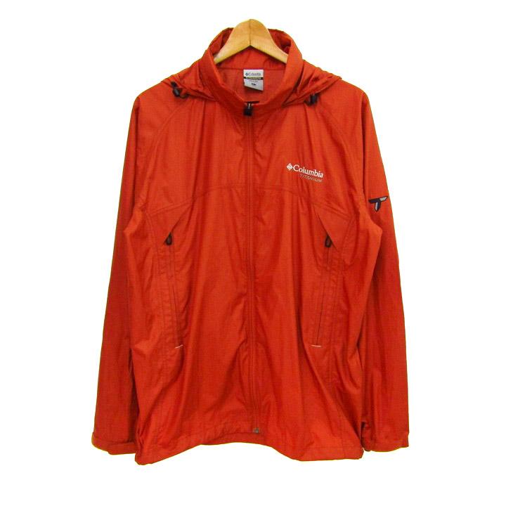 Columbia（コロンビア） マウンテンパーカー ジャケット アウター