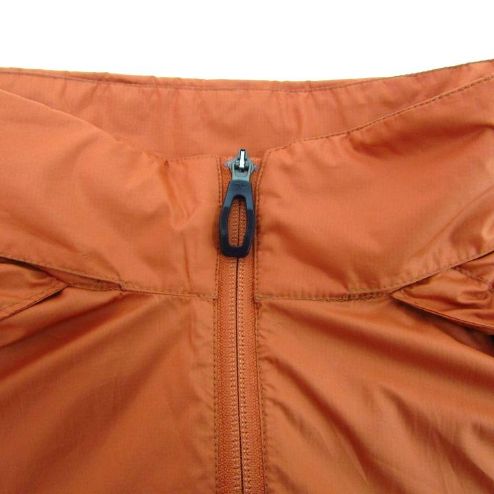 Columbia（コロンビア） マウンテンパーカー ジャケット アウター