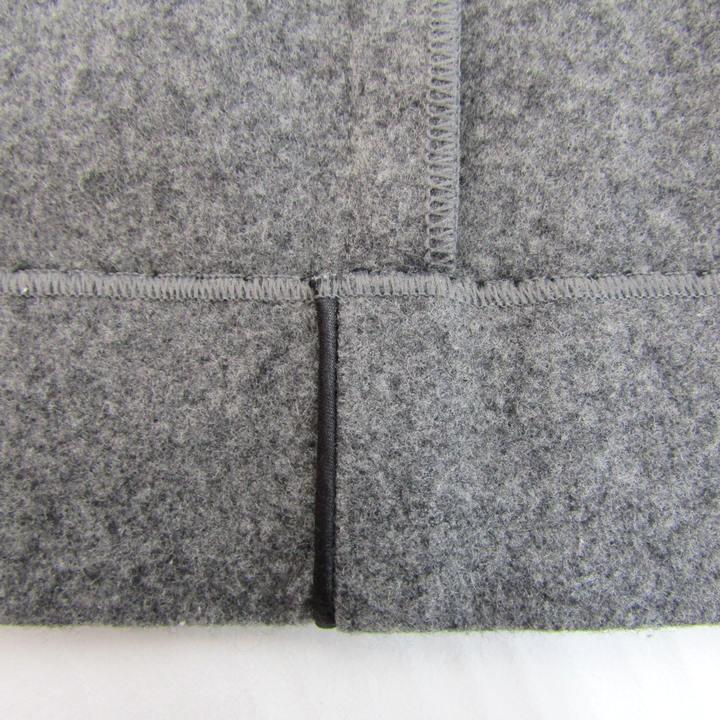 CELINE セリーヌ　スカートセットアップ　ウール　サイズ38 M相当 楽天市場】CELINE セリーヌ セットアップ グレー サイズ:38(M