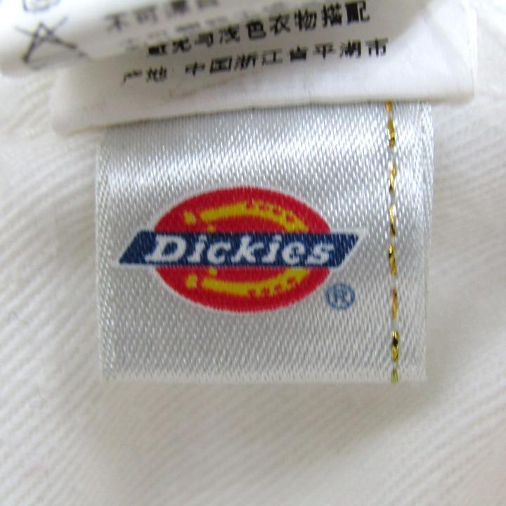Dickies（ディッキーズ） ロングパンツ ワークパンツ 楽天イーグルス
