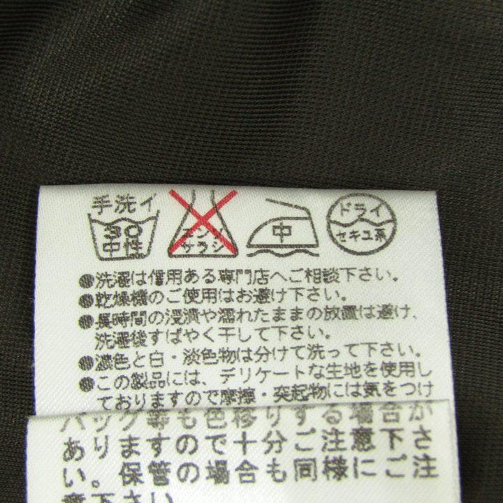 フォクシーニューヨーク スカート ボトムス バルーン レディース 38