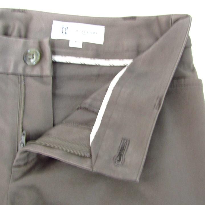 MK MICHEL KLEIN（エムケー ミッシェルクラン） ミッシェルクラン