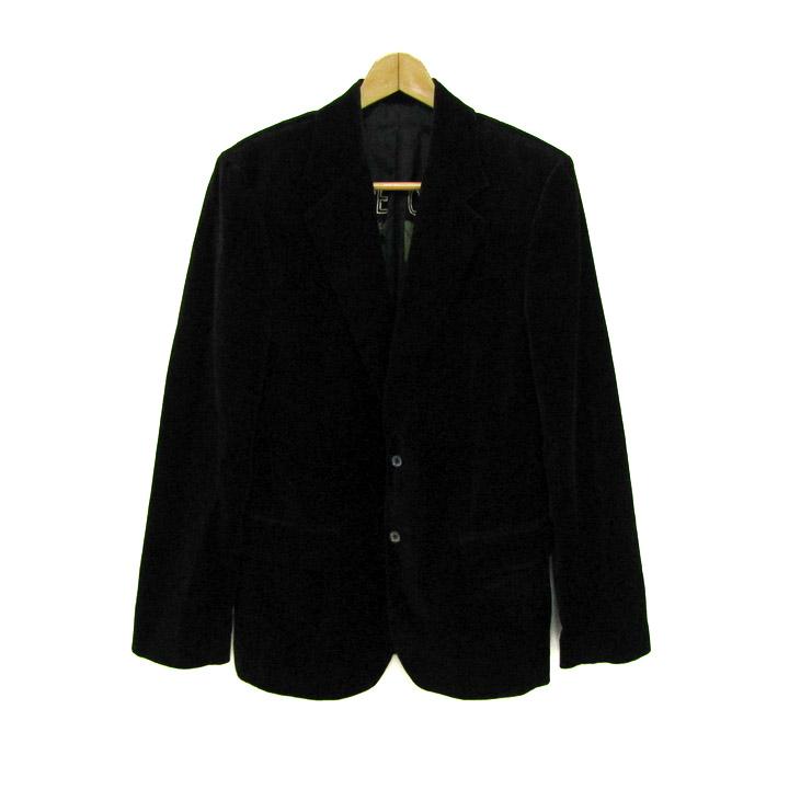 JUICY COUTURE（ジューシークチュール） テーラードジャケット 