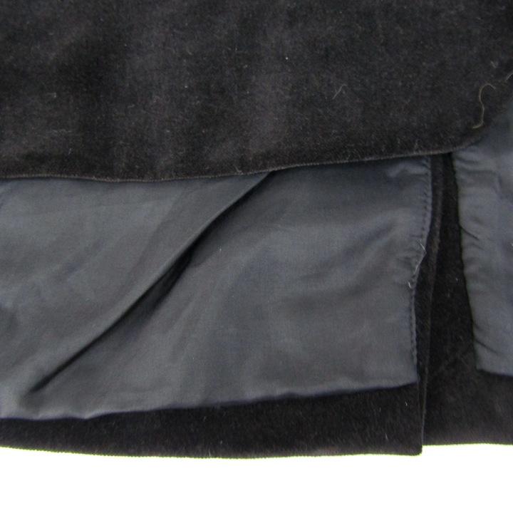 JUICY COUTURE（ジューシークチュール） テーラードジャケット 