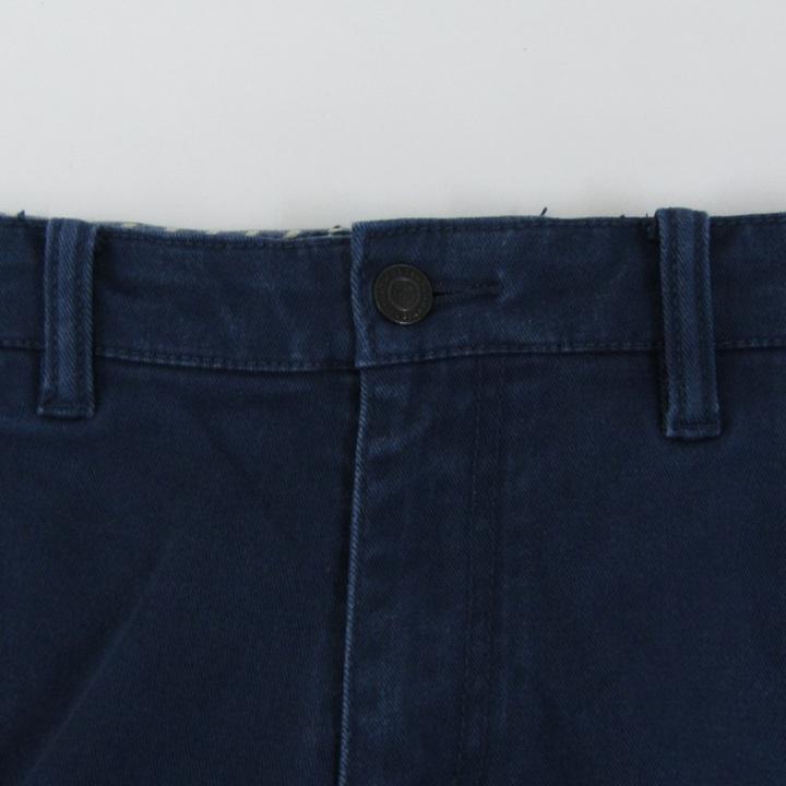 マスターバニーエディション パンツ ボトムス ストレッチ ゴルフウエア