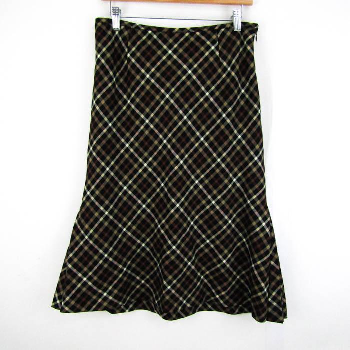 DAKS ダックス ウールコート ダブルフェイス チェック 42 黒 DAKS ダックス ウールコート ダブルフェイス チェック 42 黒 DAKS