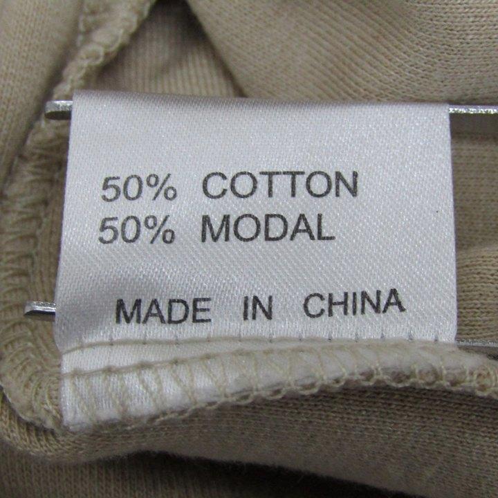 バーバリーロンドン 半袖Tシャツ トップス チェック柄 レース
