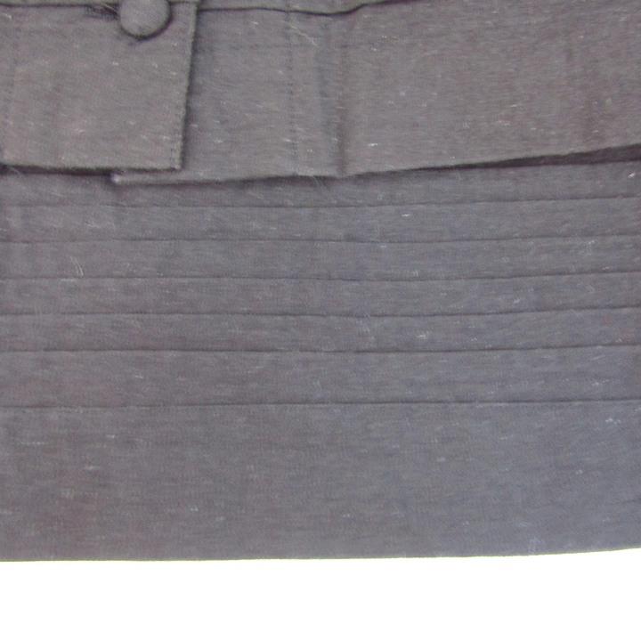 ピンクハウス サロペット ワンピース ボトムス ヴィンテージ  