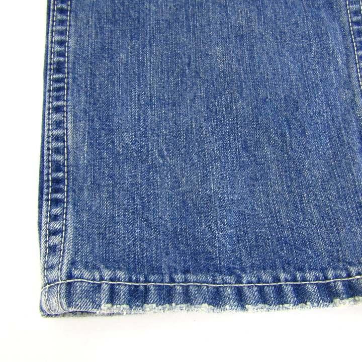 Lee リー オーバーオール デニムパンツ クローラ CROLLA別注  