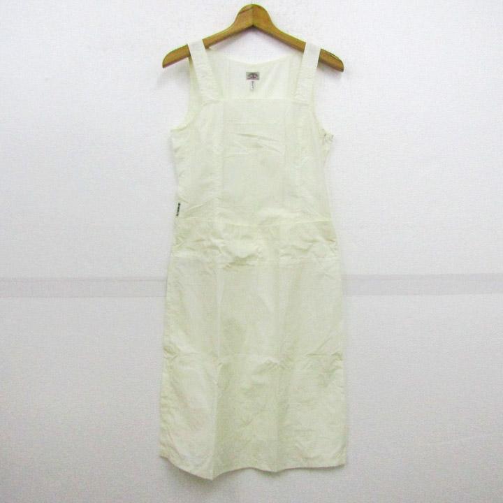 ARMANI JEANS アルマーニジーンズ ワンピース ブランド トップス 
