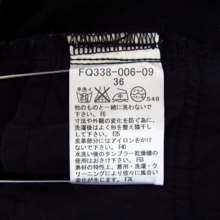 Burberry London サイズ36 Płaszcz Burberry London trencz 100% bawełna 36/38 (S/M