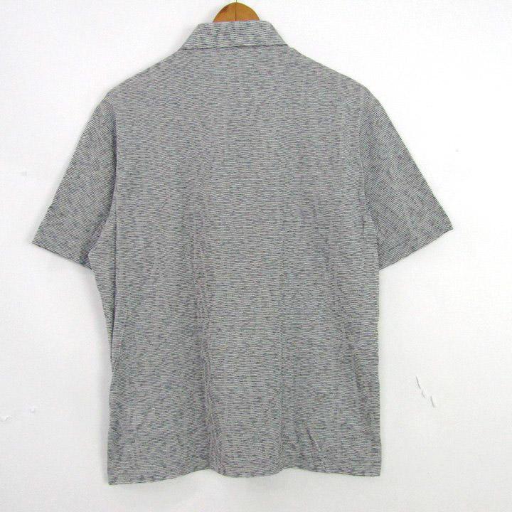 RYU17(ARAMIS Lサイズポロシャツ) RYU17(ARAMIS Lサイズポロシャツ) RYU17様専用(ARAMIS Lサイズ