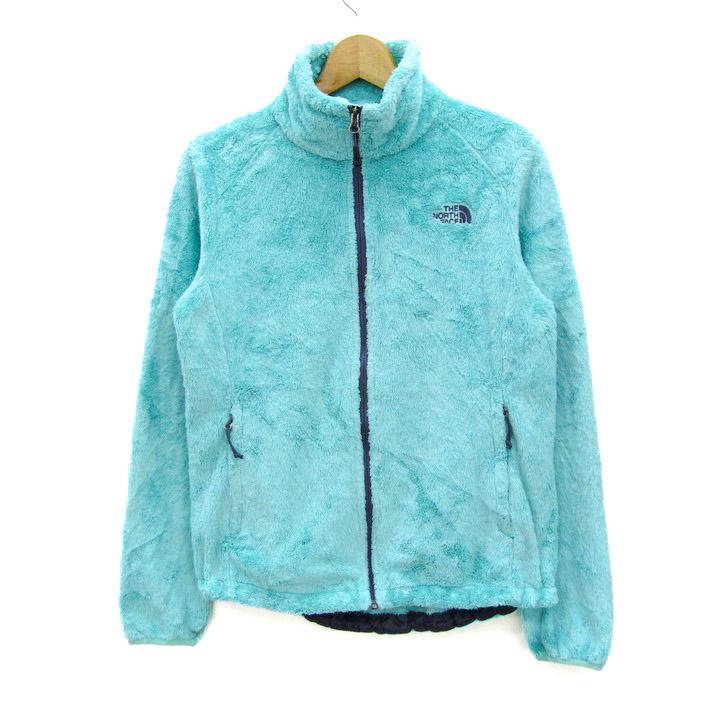 THE NORTH FACE（ザ ノースフェイス） ボア フリース ジャケット