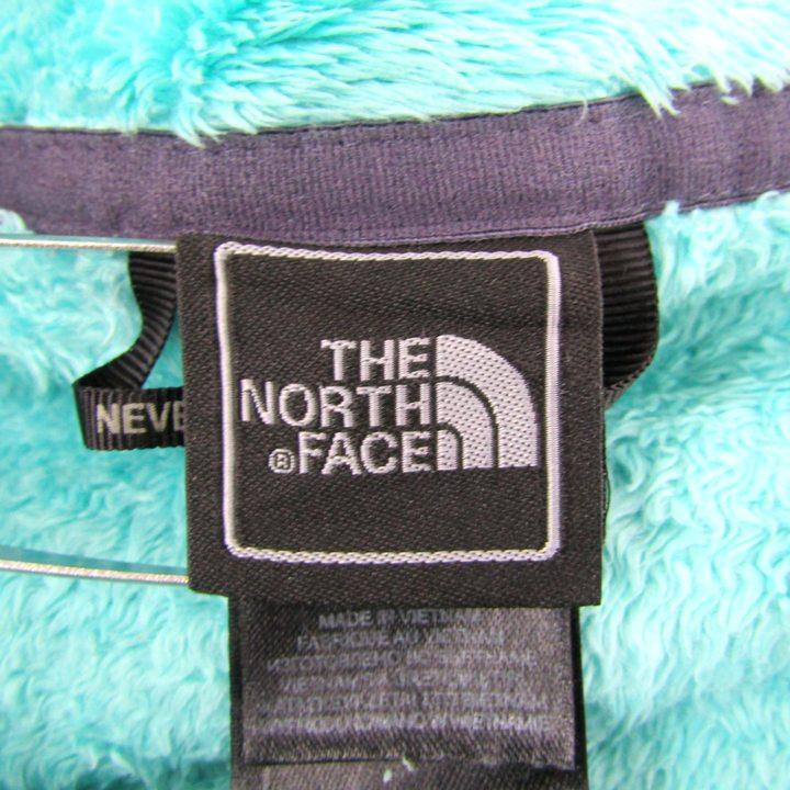 THE NORTH FACE（ザ ノースフェイス） ボア フリース ジャケット