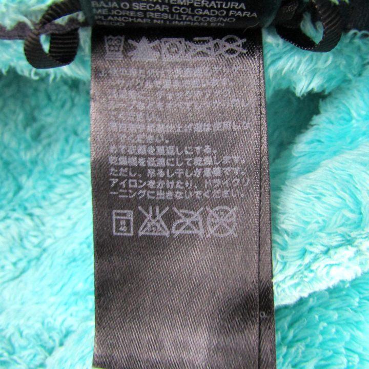 THE NORTH FACE（ザ ノースフェイス） ボア フリース ジャケット