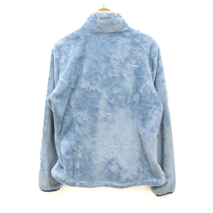 THE NORTH FACE（ザ ノースフェイス） ボア フリース ジャケット