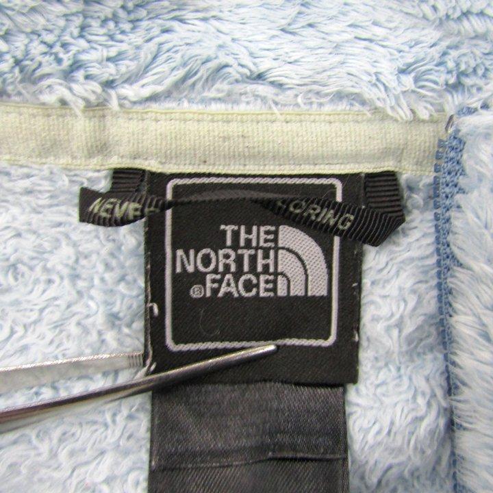 THE NORTH FACE（ザ ノースフェイス） ボア フリース ジャケット