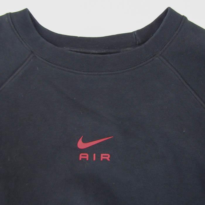 NIKE（ナイキ） スウェット トレーナー 大きいサイズ トップス AIR