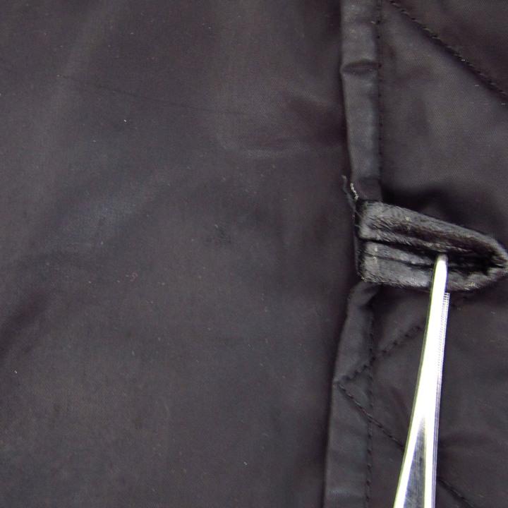 BURBERRY BLACK LABEL（バーバリーブラックレーベル） マウンテン