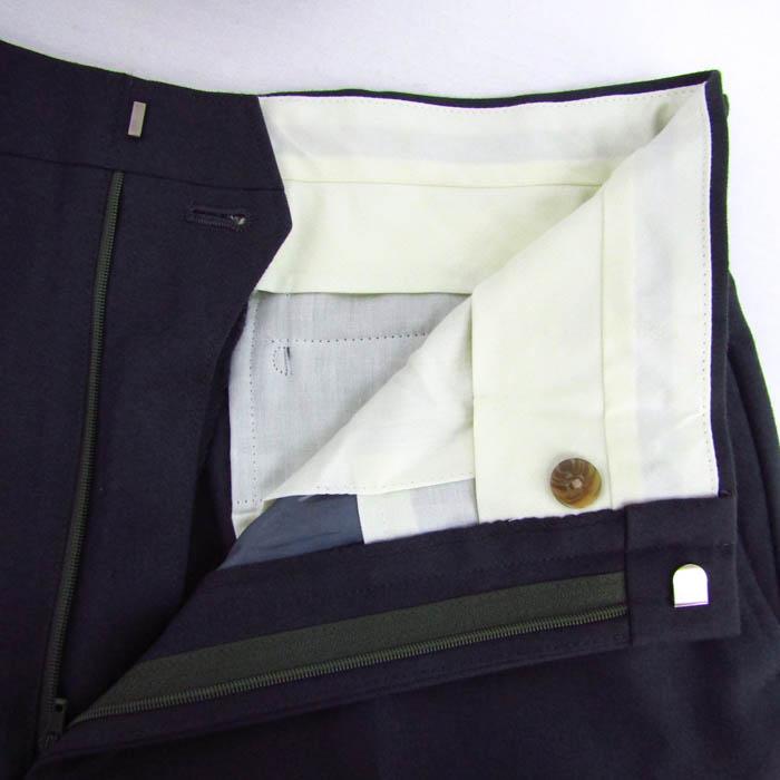 Burberryスーツ上下 BURBERRY（スーツジャケット）のフリマアイテム一覧